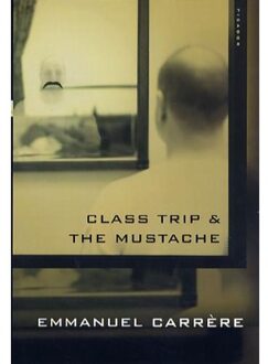 Class Trip & the Mustache