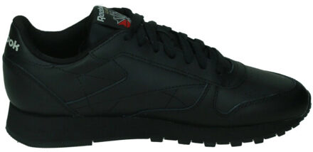 CLASSIC 100008494 Zwart-44 maat 44