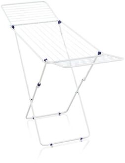 Classic 200 Easy Droogrek Wit