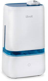 Classic 200 Ultrasonic Cool Mist Humidifier Luchtbevochtiger
