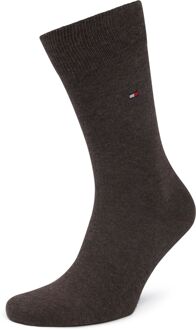 Classic 2P Heren Sokken - 39-42