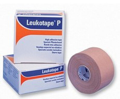 Classic - 3.75 cm - Bandage