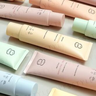 Classic 7 Series Body Cream Frozen Pear - 200ml