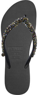 Classic aby zwart - 41-42