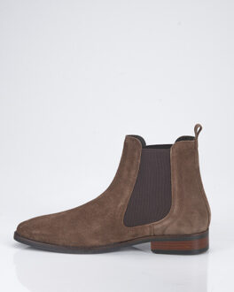 Classic boots Bruin - 40
