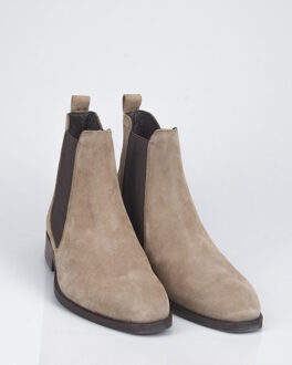 Classic boots Bruin - 45