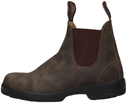 Classic Comfort Boots - Heren - maat 41.5