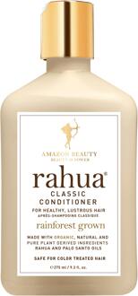 Classic Conditioner - 275 ml