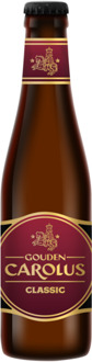 Classic Dubbel 33CL