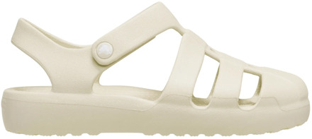 Classic Fisherman Sandalen Junior - 30-31