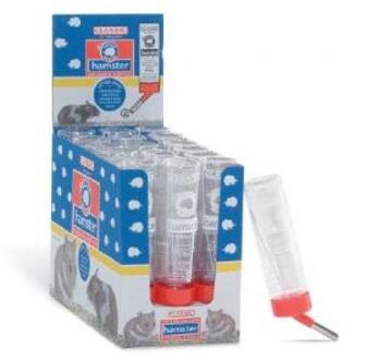 Classic Fles n0.190 muis 75ml