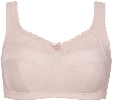 Classic Full Support Soft Bra * Actie * Wit,Beige,Roze - B 80,B 85,B 90,B 95,B 100,B 105,C 75,C 80,C 85,C 90,C 95,C 100,C 105,D 75,D 80,D 85,D 90,D 95,D 100,D 105,E 75,E 80,E 85,E 90,E 95,E 100,E 105,F 75,F 80,F 85,F 90,F 95,F 100,F 105