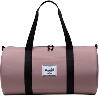 Classic Gym Bag ash rose Weekendtas - H 26 x B 51 x D 26