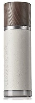 Classic Homme Moisturizer 130ml