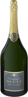 Classic Jeroboam 300CL