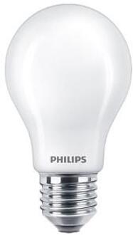 Classic LEDbulb E27 A67 8W 827 Helder | Dimbaar - Vervangt 60W