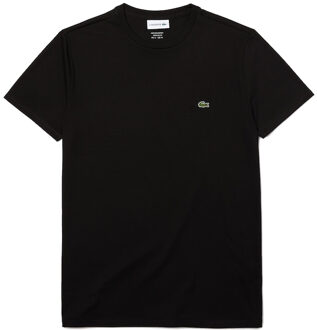 Classic Lifestyle T-Shirt Heren - Maat 3XL