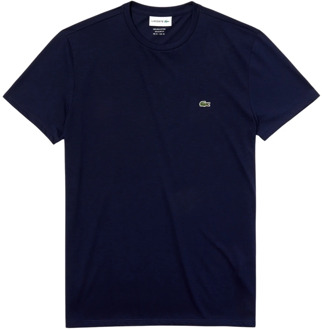 Classic Lifestyle T-Shirt Heren - Maat 3XL