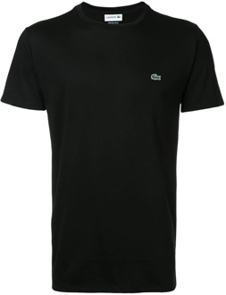 Classic Lifestyle T-Shirt Heren - Maat L