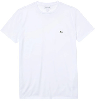 Classic Lifestyle T-Shirt Heren - Maat S