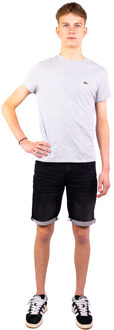 Classic Lifestyle T-Shirt Heren - Maat S