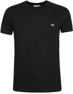 Classic Lifestyle T-Shirt Heren - Maat XL