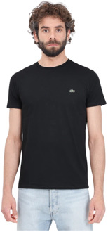 Classic Lifestyle T-Shirt Heren - Maat XS