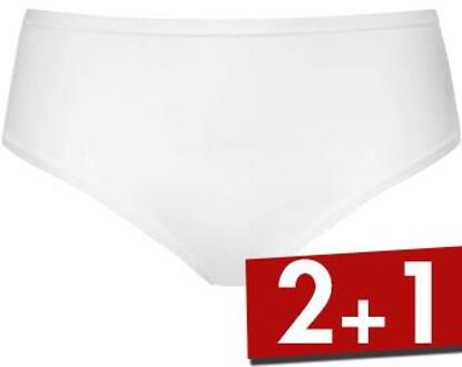 Classic Microfiber Tai Beige,Zwart,Wit - Small,Medium,Large,X-Large,XX-Large