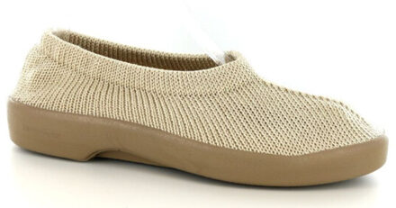Classic new sec 533.40.002 Taupe - 36