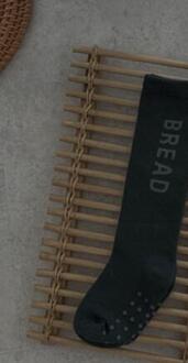 Classic Patroon Leopard Graan Brief Kniekousen Kinderen Hoge Sokken Baby Meisje Lange Sokken Warm Katoen Jongens Sokken cicishop Beige