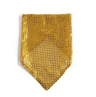 Classic Pet Dog Bandana Kat Puppy Hoofddoek Pet Grooming Accessoires Huisdier Halsdoek Sjaal Hond Speeksel Handdoek geel