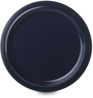 Classic Plat Bord, ocean