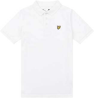 Classic Polo Shirt