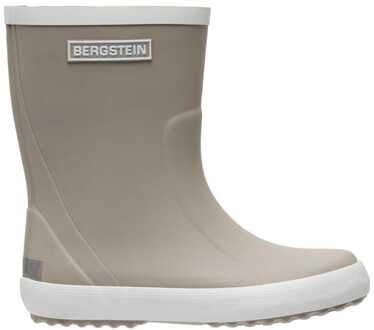 Classic Regenlaarzen Junior - 22