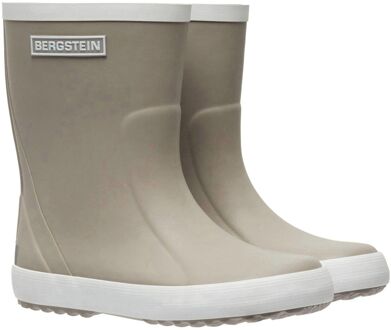 Classic Regenlaarzen Junior - 28