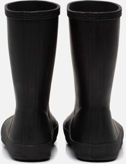 Classic Regenlaarzen zwart Rubber - 24,33,32,31,29,23