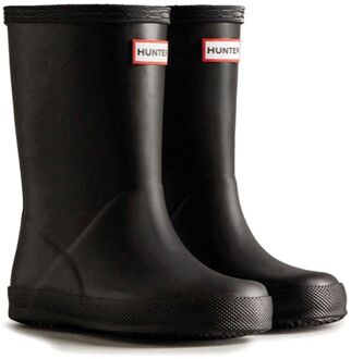 Classic Regenlaarzen zwart Rubber - 28,27,24,33,32,31,29,23