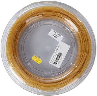 Classic Rol Snaren 200m-Natuurlijke Kleuren - 1.20