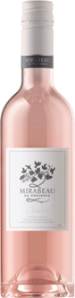 Classic Rosé 37.5CL