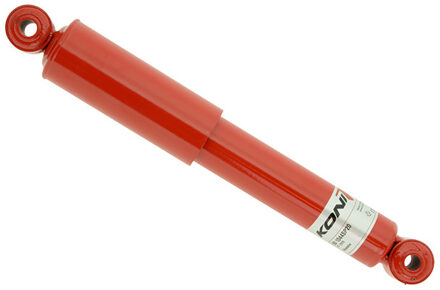 Classic Schokdemper Porsche 356 A/B/C (incl. Super 90/1600 Super) 1955-1966 - Vooras (80-1044SP20)