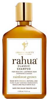 Classic Shampoo - 275 ml