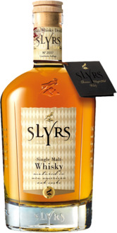 Classic Single Malt 70CL