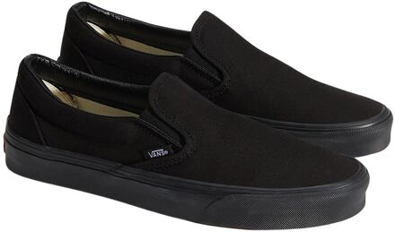 Classic Slip-On - Sneakers - Maat 45 - ne