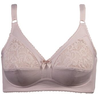 Classic Soft Bra * Actie * Zwart,Wit,Beige,Roze - B 75,B 80,B 85,B 90,B 95,B 100,B 105,B 110,C 75,C 80,C 85,C 90,C 95,C 100,C 105,C 110,D 75,D 80,D 85,D 90,D 95,D 100,D 105,D 110,E 75,E 80,E 85,E 90,E 95,E 100,E 105,E 110,F 75,F 80,F 85,F 90,F 95,F 100,F 