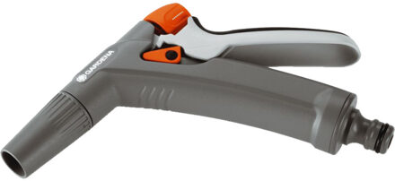 Classic spuitpistool