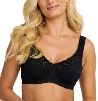 Classic Underwire Lace Bra * Actie * Zwart,Wit,Beige,Roze - B 75,B 80,B 85,B 90,B 95,B 100,B 105,C 75,C 80,C 85,C 90,C 95,C 100,C 105,D 75,D 80,D 85,D 90,D 95,D 100,D 105,E 75,E 80,E 85,E 90,E 95,E 100,E 105,F 75,F 80,F 85,F 90,F 95,F 100,F 105,G 100,G 10