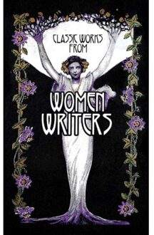 Classic Works from Women Writers