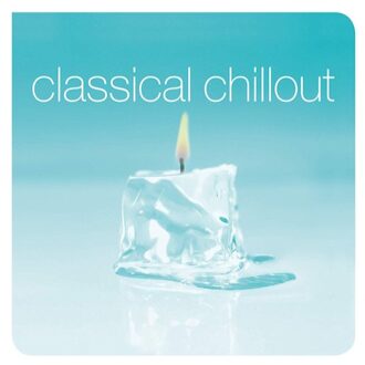 Classical Chillout