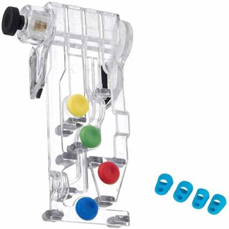 Classical Chord buddy Teaching Aid Guitar Tool Guitar Learning System Teaching Aid Accessories for Guitar Learning p3
