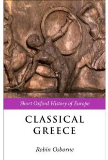 Classical Greece